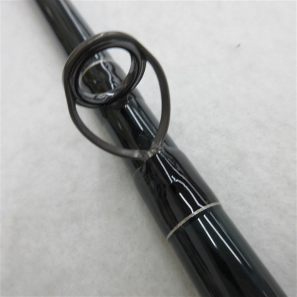 ウィードベッドモンスターＭＡＳＳＩＶＥ８０